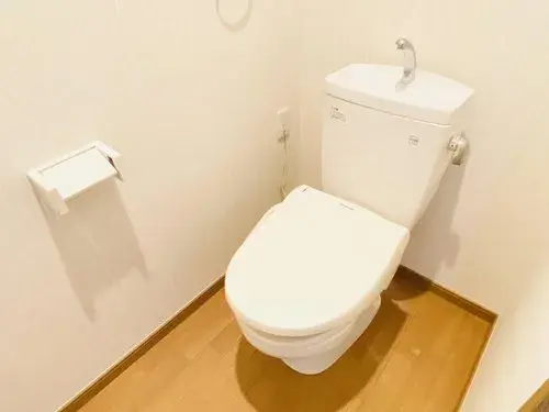 4LDK Property Ikuno Ward, Osaka City Osaka Prefecture (26)