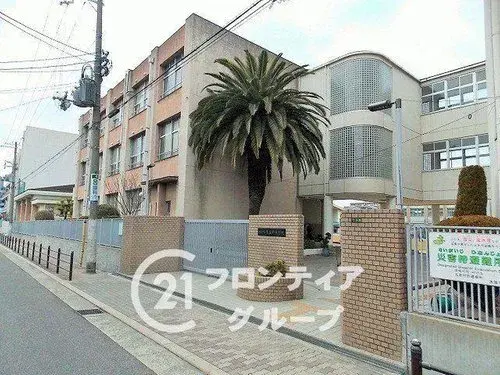 4LDK Property Ikuno Ward, Osaka City Osaka Prefecture (28)