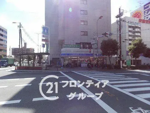 4LDK Property Ikuno Ward, Osaka City Osaka Prefecture (30)