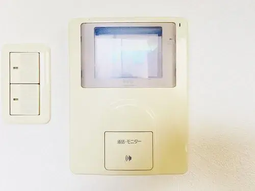 4LDK Property Ikuno Ward, Osaka City Osaka Prefecture (32)