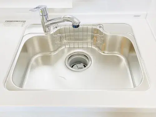4LDK Property Ikuno Ward, Osaka City Osaka Prefecture (33)
