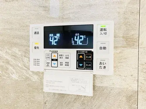 4LDK Property Ikuno Ward, Osaka City Osaka Prefecture (36)