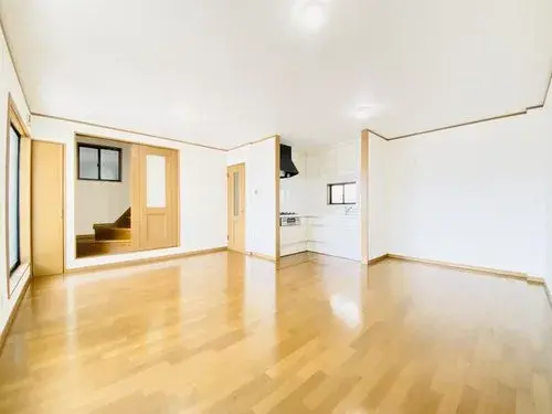 4LDK Property Ikuno Ward, Osaka City Osaka Prefecture (6)