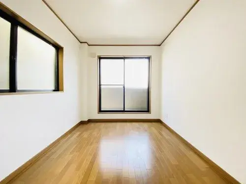 4LDK Property Ikuno Ward, Osaka City Osaka Prefecture (7)