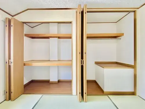 4LDK Property Ikuno Ward, Osaka City Osaka Prefecture (8)