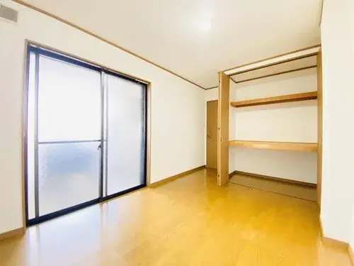 4LDK Property Ikuno Ward, Osaka City Osaka Prefecture (9)