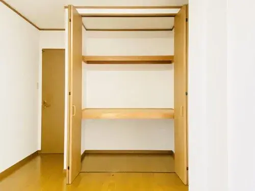 4LDK Property Ikuno Ward, Osaka City Osaka Prefecture (10)