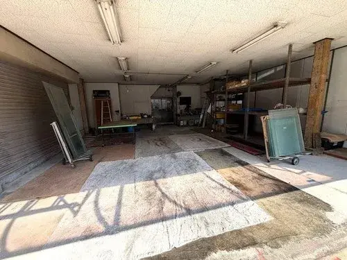 6LDK+S Property Hirakata City Osaka Prefecture (2)
