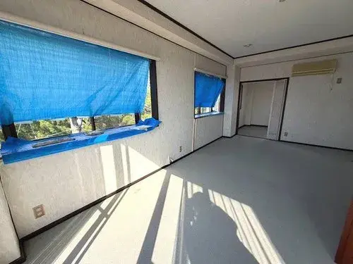 6LDK+S Property Hirakata City Osaka Prefecture (13)