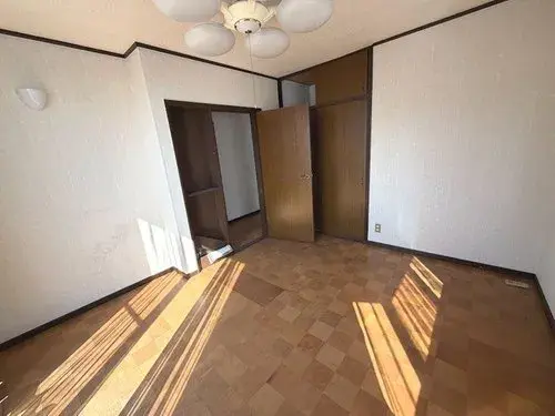 6LDK+S Property Hirakata City Osaka Prefecture (14)