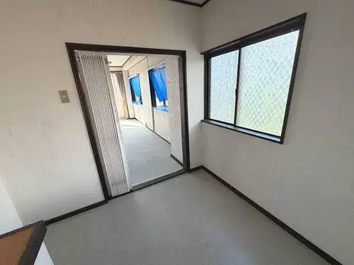 6LDK+S Property Hirakata City Osaka Prefecture (15)