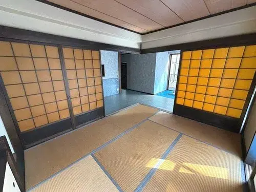 6LDK+S Property Hirakata City Osaka Prefecture (5)