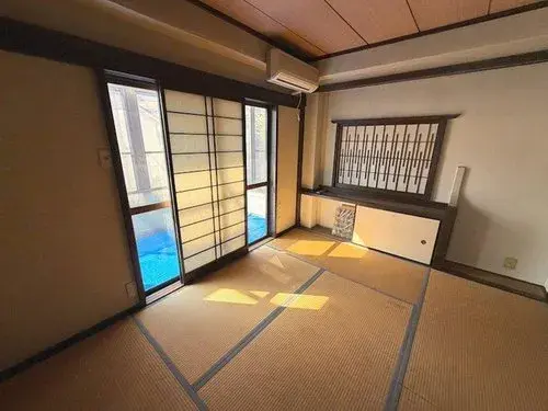 6LDK+S Property Hirakata City Osaka Prefecture (6)