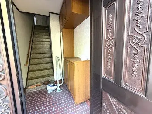6LDK+S Property Hirakata City Osaka Prefecture (8)
