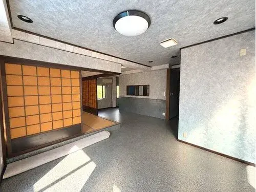 6LDK+S Property Hirakata City Osaka Prefecture (9)