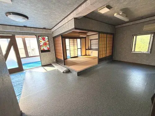 6LDK+S Property Hirakata City Osaka Prefecture (10)