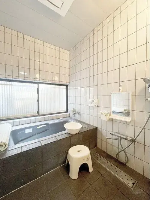 Propiedad 4LDK Ciudad de Ibaraki Prefectura de Osaka (11)
