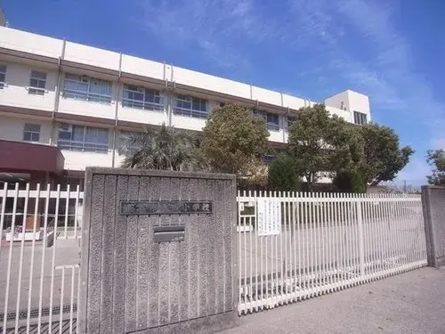 Propiedad 4LDK Ciudad de Ibaraki Prefectura de Osaka (13)