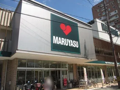 Propiedad 4LDK Ciudad de Ibaraki Prefectura de Osaka (15)