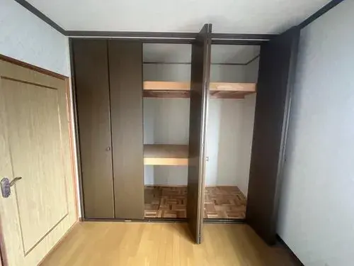 4LDK+S Property Neyagawa City Osaka (11)