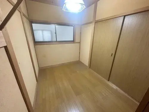 4LDK+S Property Neyagawa City Osaka (12)