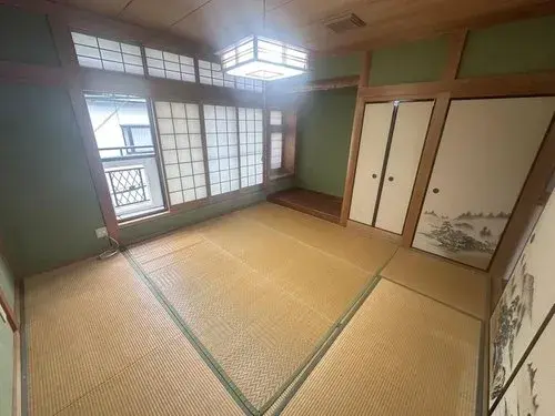 4LDK+S Property Neyagawa City Osaka (13)