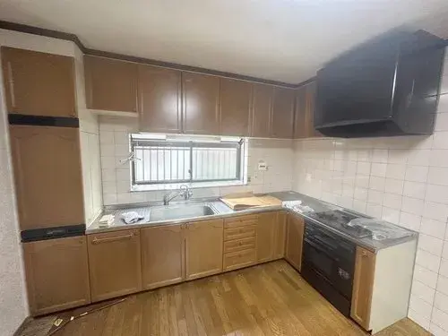 4LDK+S Property Neyagawa City Osaka (14)