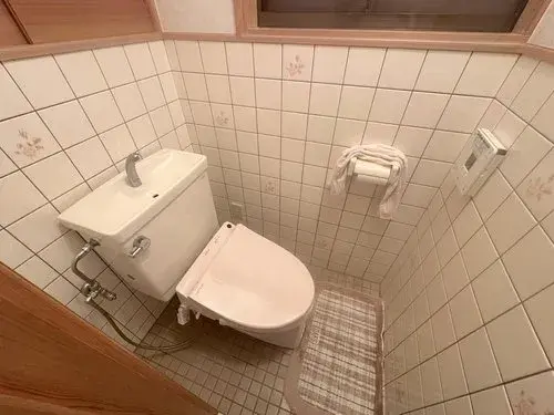 4LDK+S Property Neyagawa City Osaka (15)