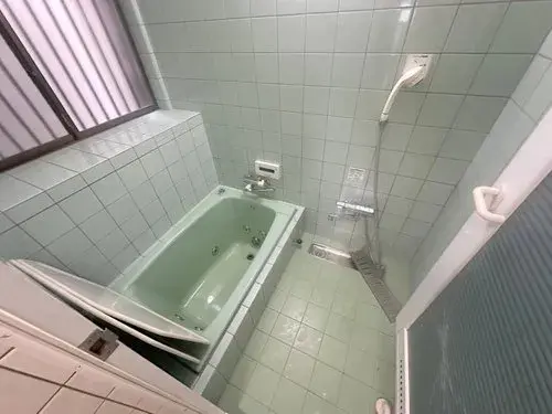 4LDK+S Property Neyagawa City Osaka (16)