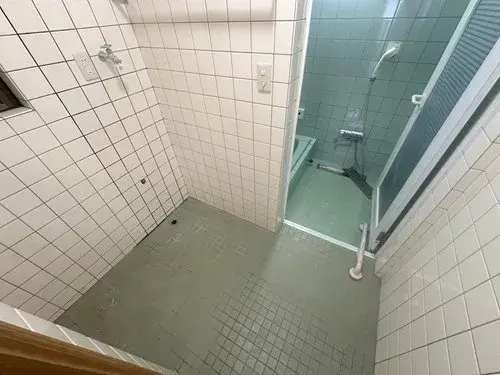 4LDK+S Property Neyagawa City Osaka (17)