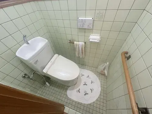 4LDK+S Property Neyagawa City Osaka (18)