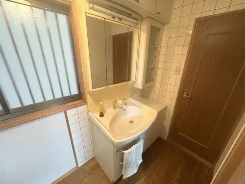 4LDK+S Property Neyagawa City Osaka (19)
