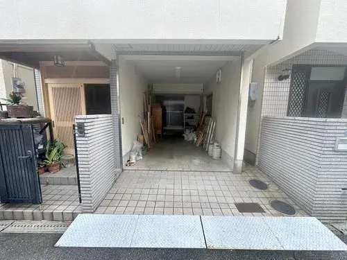 4LDK+S Property Neyagawa City Osaka (4)