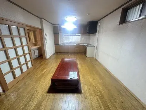 4LDK+S Property Neyagawa City Osaka (5)