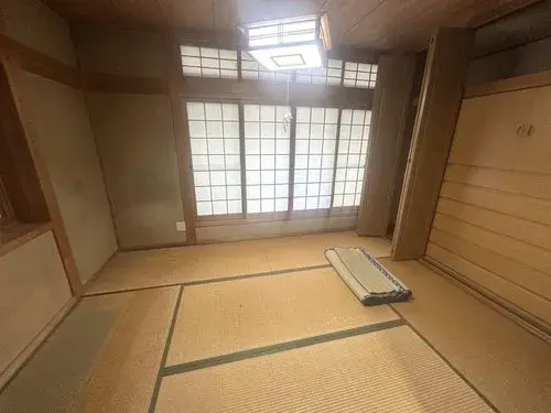 4LDK+S Property Neyagawa City Osaka (6)