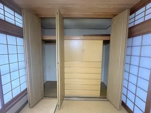 4LDK+S Property Neyagawa City Osaka (7)