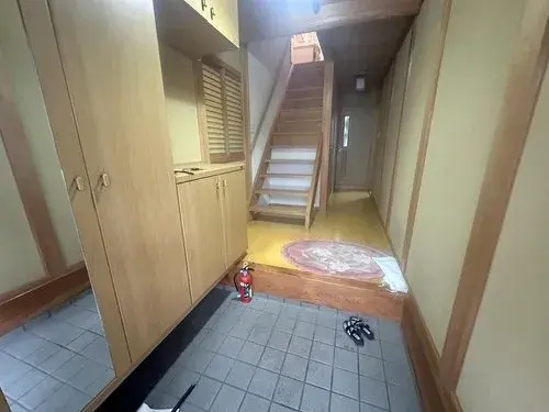 4LDK+S Property Neyagawa City Osaka (8)