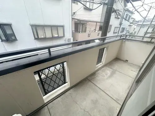 4LDK+S Property Neyagawa City Osaka (9)