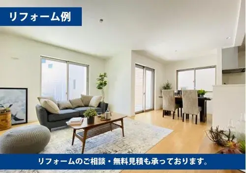 Недвижимость 5K, район Miyakojima, город Osaka, префектура Osaka (13)