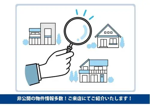 Недвижимость 5K, район Miyakojima, город Osaka, префектура Osaka (16)