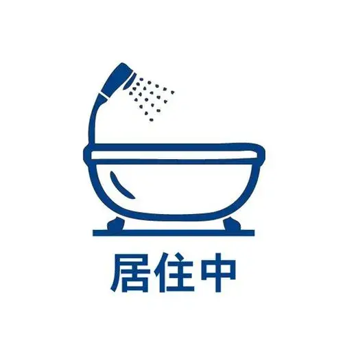 Недвижимость 5K, район Miyakojima, город Osaka, префектура Osaka (18)