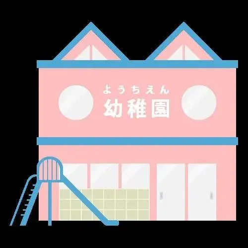Недвижимость 5K, район Miyakojima, город Osaka, префектура Osaka (20)