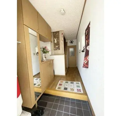 Propriété 4LDK Ville de Kadoma Préfecture d'Osaka (11)