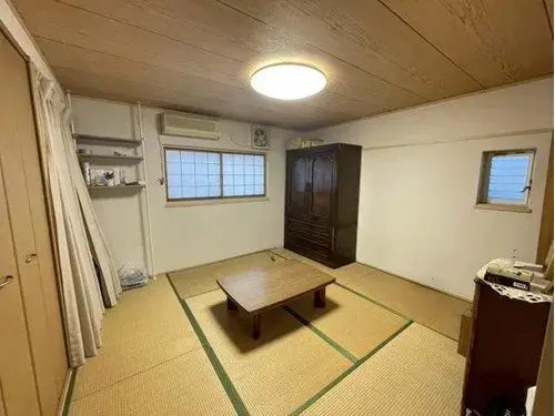 Propriété 4LDK Ville de Kadoma Préfecture d'Osaka (7)