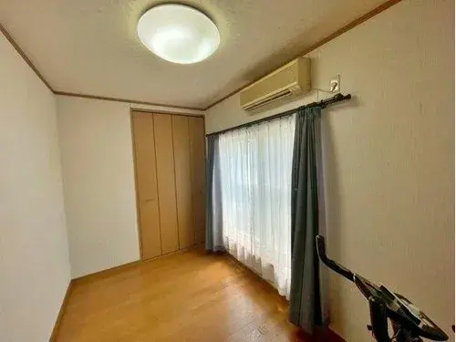 Propriété 4LDK Ville de Kadoma Préfecture d'Osaka (8)