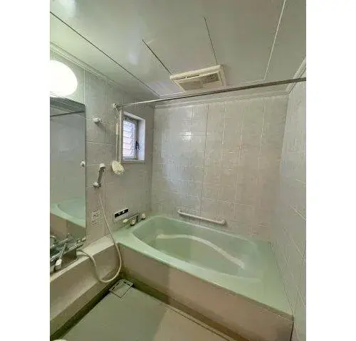 Propriété 4LDK Ville de Kadoma Préfecture d'Osaka (9)