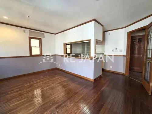 4LDK+S Property Higashiosaka City Osaka Prefecture (11)