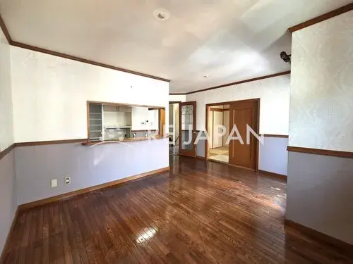 4LDK+S Property Higashiosaka City Osaka Prefecture (12)