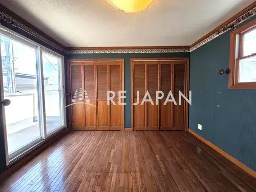 4LDK+S Property Higashiosaka City Osaka Prefecture (13)