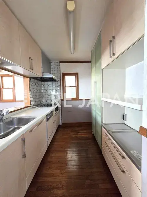 4LDK+S Property Higashiosaka City Osaka Prefecture (14)